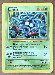(Category: ) located in . Submitted by cardlab (Listing ID 1445777859, Image 1). Description: .