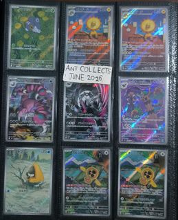 (Category: ) located in . Submitted by antcollects (Listing ID 1445668166, Image 1). Description: .