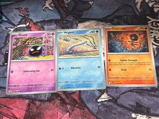 (Category: ) located in . Submitted by soapie13 (Listing ID 1445786728, Image 1). Description: .