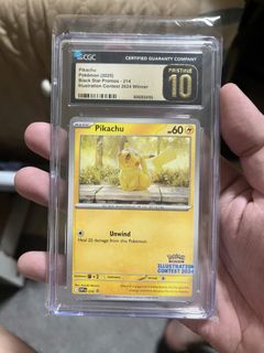 (Category: ) located in . Submitted by gohan091 (Listing ID 1445771437, Image 1). Description: .