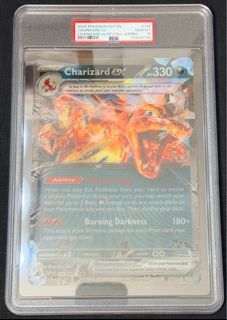(Category: ) located in . Submitted by cardtrucksg (Listing ID 1445700092, Image 1). Description: .