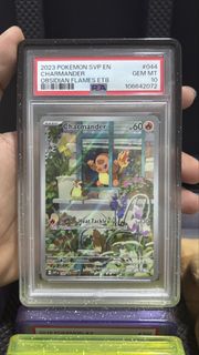 (Category: ) located in . Submitted by impulsivecollector (Listing ID 1445627492, Image 1). Description: .
