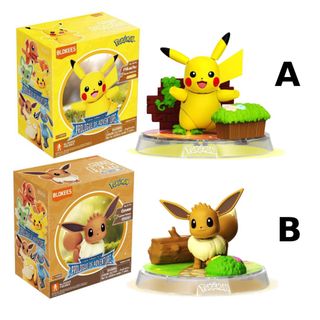 (Category: ) located in . Submitted by play-e__toys (Listing ID 1445644015, Image 1). Description: .