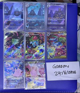 (Category: ) located in . Submitted by gr1380 (Listing ID 1445724692, Image 1). Description: .
