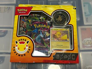 (Category: ) located in . Submitted by sunnyysideup (Listing ID 1445759466, Image 1). Description: .