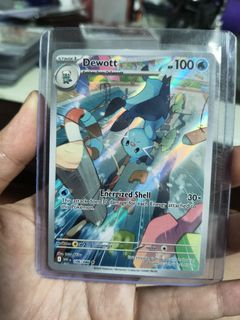 (Category: ) located in . Submitted by angelvil (Listing ID 1445733507, Image 1). Description: .