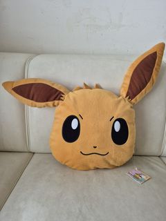 (Category: ) located in . Submitted by apecraze (Listing ID 1445774584, Image 1). Description: .
