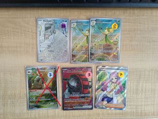 (Category: ) located in . Submitted by algok (Listing ID 1445490724, Image 1). Description: .