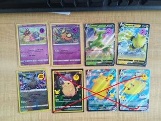 (Category: ) located in . Submitted by algok (Listing ID 1445509403, Image 1). Description: .