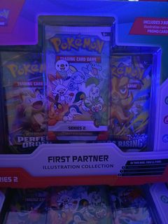 (Category: ) located in . Submitted by clefairytcg (Listing ID 1445670522, Image 1). Description: .
