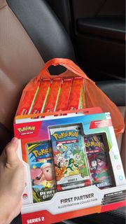 (Category: ) located in . Submitted by raymond_soong (Listing ID 1445681080, Image 1). Description: .