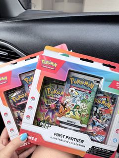 (Category: ) located in . Submitted by colelynlim (Listing ID 1445747735, Image 1). Description: .
