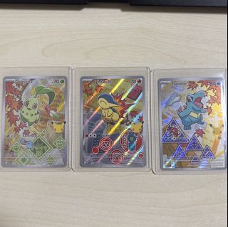 (Category: ) located in . Submitted by loyy__ (Listing ID 1445629336, Image 1). Description: .