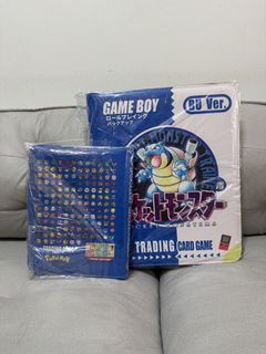 (Category: ) located in . Submitted by cardinalcollectables (Listing ID 1445672395, Image 1). Description: .