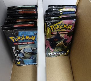 (Category: ) located in . Submitted by jaitcg (Listing ID 1445648277, Image 1). Description: .