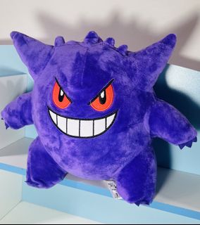 (Category: ) located in . Submitted by jjsp_monsterhunting (Listing ID 1445735148, Image 1). Description: .