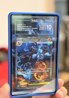 (Category: ) located in . Submitted by Nawoooo (Listing ID 1445738565, Image 1). Description: .