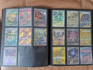 (Category: ) located in . Submitted by pokeruto (Listing ID 1445769611, Image 1). Description: .