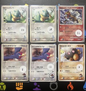 (Category: ) located in . Submitted by counting_mareep (Listing ID 1445769985, Image 1). Description: .