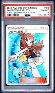 (Category: ) located in . Submitted by _starstruck_ (Listing ID 1445751112, Image 1). Description: .