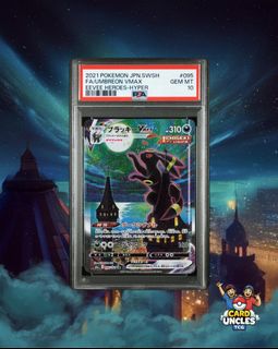 （分類：）位於 。 由 cardunclestcg 提交（商品編號 1445682280，圖片 1）。簡介： 。