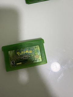 (Category: ) located in . Submitted by bezel (Listing ID 1445734976, Image 1). Description: .