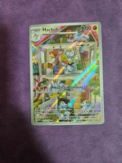 (Category: ) located in . Submitted by mhdrsid (Listing ID 1445777306, Image 1). Description: .