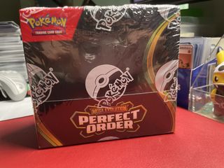 (Category: ) located in . Submitted by notsneaky (Listing ID 1445651442, Image 1). Description: .
