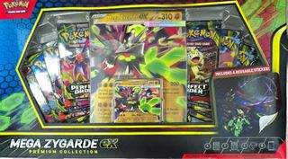 (Category: ) located in . Submitted by bubblescards (Listing ID 1445780138, Image 1). Description: .