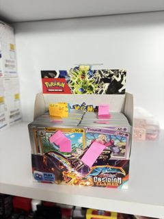 (Category: ) located in . Submitted by jayquek10 (Listing ID 1445609718, Image 1). Description: .