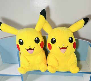 (Category: ) located in . Submitted by jjsp_monsterhunting (Listing ID 1445736074, Image 1). Description: .