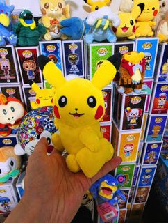 (Category: ) located in . Submitted by rob_robbery (Listing ID 1445675524, Image 1). Description: .
