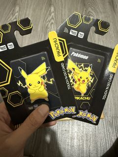 (Category: ) located in . Submitted by lastpackpromise (Listing ID 1445658119, Image 1). Description: .