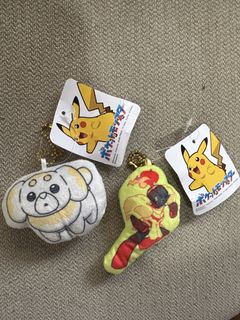 (Category: ) located in . Submitted by shopbyyna (Listing ID 1445632360, Image 1). Description: .
