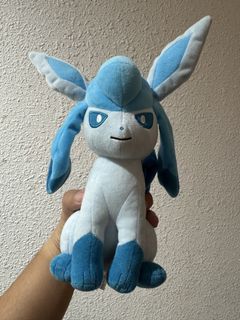 (Category: ) located in . Submitted by chienny92 (Listing ID 1445741903, Image 1). Description: .