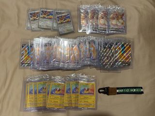 (Category: ) located in . Submitted by ckooo (Listing ID 1445774960, Image 1). Description: .