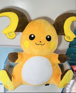 (Category: ) located in . Submitted by jjsp_monsterhunting (Listing ID 1445733402, Image 1). Description: .