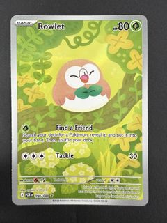 (Category: ) located in . Submitted by tengahtcg (Listing ID 1445619986, Image 1). Description: .