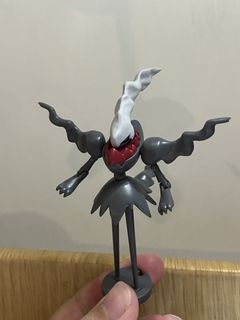 （分類：）位於 。 由 arwww 提交（商品編號 1445664004，圖片 1）。簡介： 。