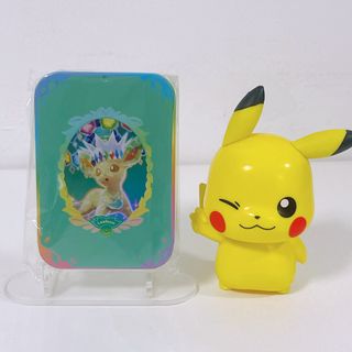 (Category: ) located in . Submitted by haocards (Listing ID 1445673675, Image 1). Description: .