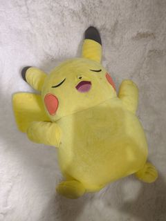 (Category: ) located in . Submitted by pikachaaan_ (Listing ID 1445694483, Image 1). Description: .