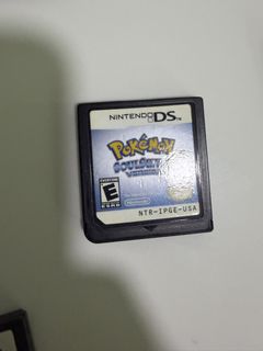 (Category: ) located in . Submitted by bezel (Listing ID 1445734349, Image 1). Description: .