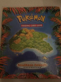 (Category: ) located in . Submitted by thelollipopsociety (Listing ID 1445768908, Image 1). Description: .