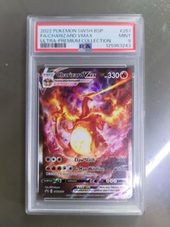 （分類：）位於 。 由 cardcardgoodgames 提交（商品編號 1445612463，圖片 1）。簡介： 。