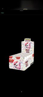 (Category: ) located in . Submitted by yfk92 (Listing ID 1445689282, Image 1). Description: .