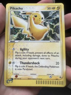 (Category: ) located in . Submitted by unslabbed (Listing ID 1444683433, Image 1). Description: .