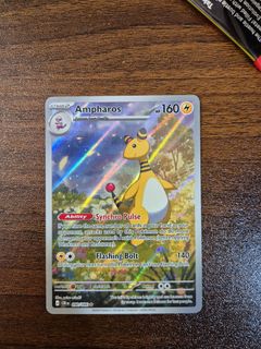 (Category: ) located in . Submitted by canislupus (Listing ID 1445609877, Image 1). Description: .