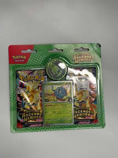 (Category: ) located in . Submitted by chriswhite09 (Listing ID 1445624700, Image 1). Description: .