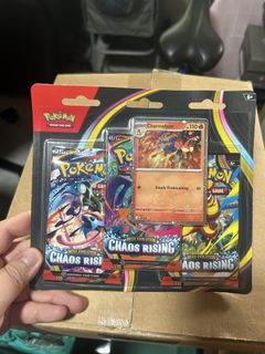 (Category: ) located in . Submitted by benjamin97 (Listing ID 1445678478, Image 1). Description: .