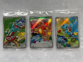 (Category: ) located in . Submitted by ihoopsculturextcg (Listing ID 1445567089, Image 1). Description: .